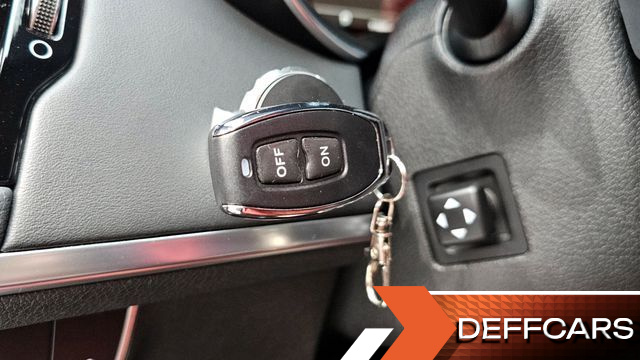Kia STINGER 3.3 GT AWD Masters Turbo Package купить на сайте DeffCars