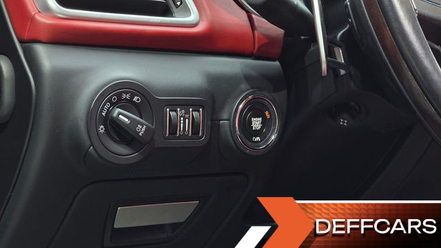 Maserati GHIBLI 3.0S Q4 3rd купить на сайте DeffCars