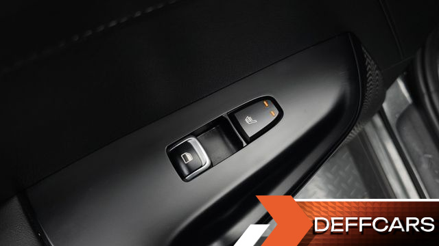 Kia K5 2.0 Prestige купить на сайте DeffCars