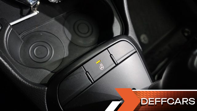 Kia MORNING Standard купить на сайте DeffCars