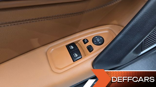 BMW Z4 sDrive20i M Sport купить на сайте DeffCars