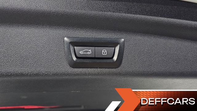 BMW X1 sDrive 20i M Sport купить на сайте DeffCars