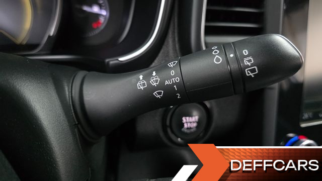 Renault-KoreaSamsung QM6 2.0 LPe LE Signature 2WD купить на сайте DeffCars