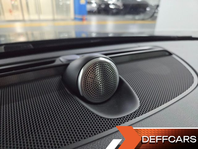 Volvo S60 T5 Inscroption купить на сайте DeffCars