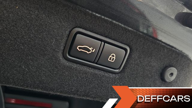 Genesis G70 2.0T Elite купить на сайте DeffCars