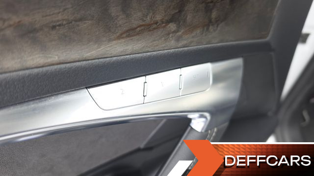 Audi A7 55 TFSI Quattro Premium купить на сайте DeffCars