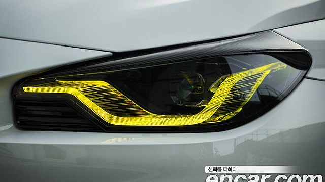 BMW M2 M2 Coupe купить на сайте DeffCars