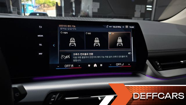 BMW 2-SERIES 220i M Sport Design купить на сайте DeffCars