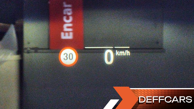 BMW GRAN TURISMO 620d xDrive M Sport купить на сайте DeffCars