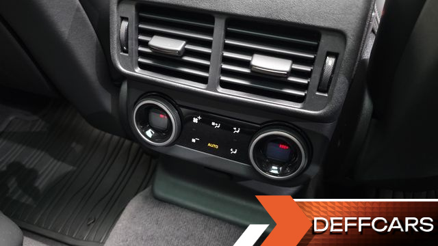 Land Rover RANGE ROVER VELAR 3.0 P400 Dynamic HSE купить на сайте DeffCars