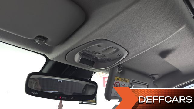 ChevroletGMDaewoo SPARK My Fit Edition купить на сайте DeffCars