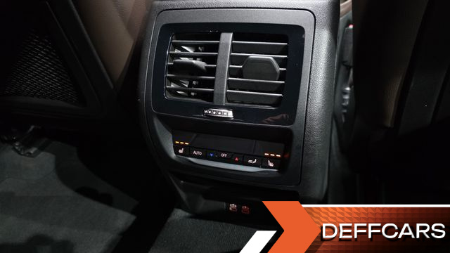 BMW X4 xDrive20i M Sports Pro купить на сайте DeffCars
