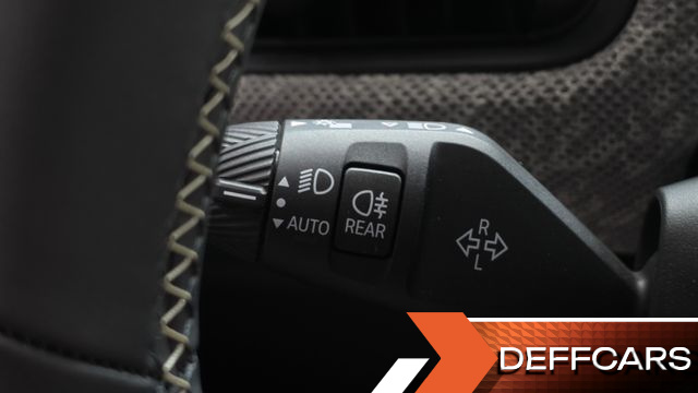 Mini COOPER Favoured купить на сайте DeffCars