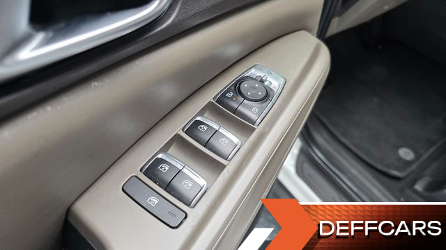 Kia CARNIVAL HEV 9seater Nobless купить на сайте DeffCars