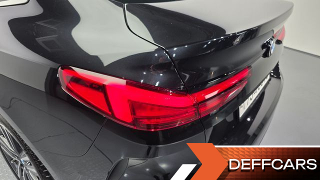 BMW 2-SERIES 220i Sport купить на сайте DeffCars