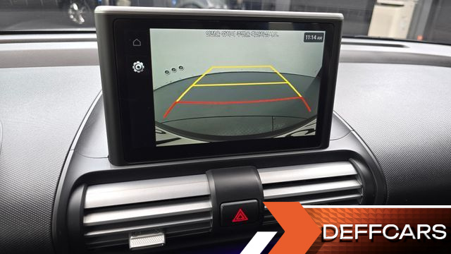 Hyundai CASPER Inspiration купить на сайте DeffCars