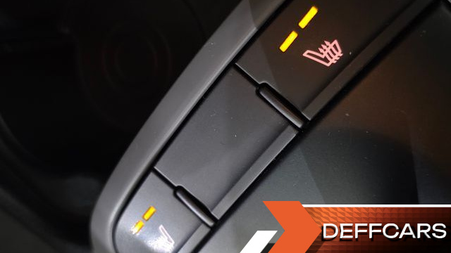 Kia MORNING Van Special купить на сайте DeffCars