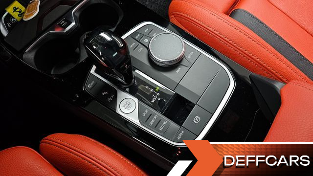 BMW 2-SERIES M235i xDrive купить на сайте DeffCars