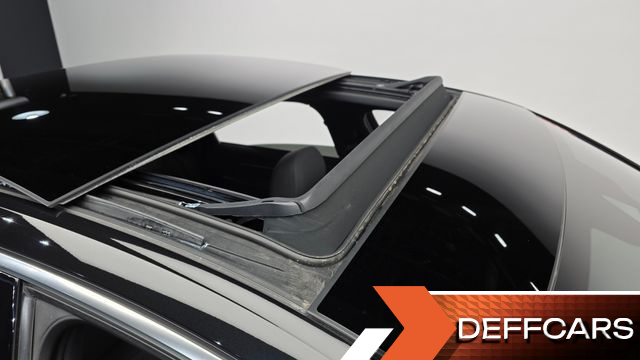 Audi A6 40 TDI Premium купить на сайте DeffCars