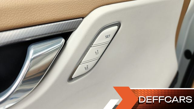 Hyundai GRANDEUR 2.5 Calligraphy купить на сайте DeffCars