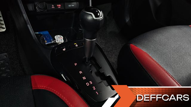 Kia MORNING Prestige купить на сайте DeffCars