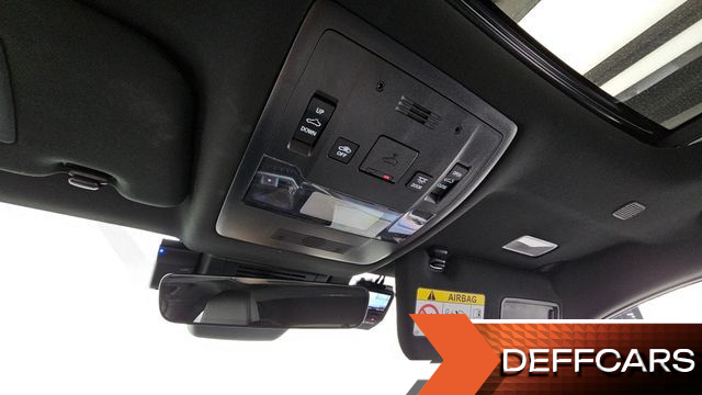 Lexus UX 2.0 2WD купить на сайте DeffCars