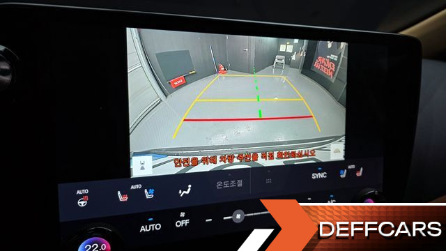 Lexus NX Premium купить на сайте DeffCars