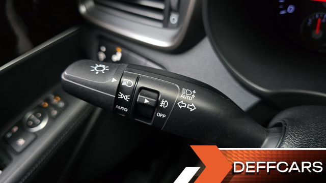 Kia SORENTO Gasoline 2.0 Turbo 2WD Noblesse купить на сайте DeffCars