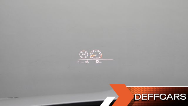 Porsche CAYENNE 3.0 Coupe купить на сайте DeffCars