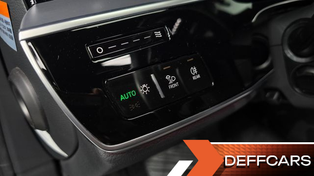 Audi A8 55 TFSI Quattro LWB купить на сайте DeffCars