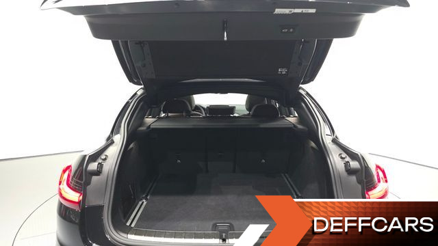 BMW X4 xDrive20i M Sport X купить на сайте DeffCars