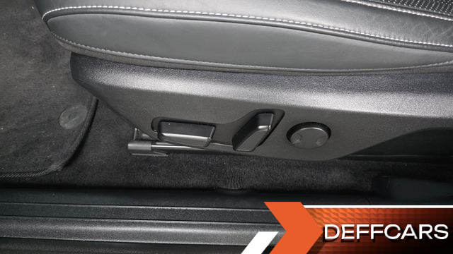 Kia EV6 Long Range Air купить на сайте DeffCars