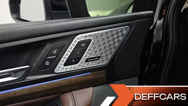 BMW 2-SERIES 220i Luxury купить на сайте DeffCars
