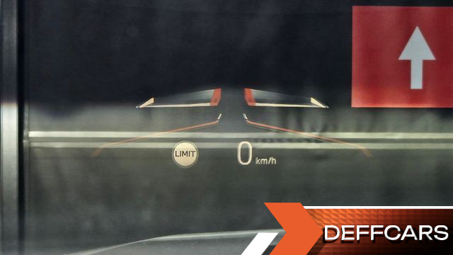 BMW X7 xDrive 40i M Sport 6STR купить на сайте DeffCars