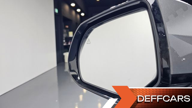Hyundai IONIQ5 Long range Prestige купить на сайте DeffCars