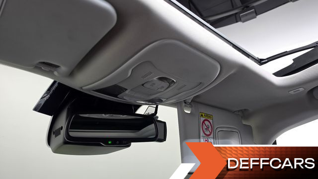 Jeep RENEGADE 1.6 Diesel Limited купить на сайте DeffCars