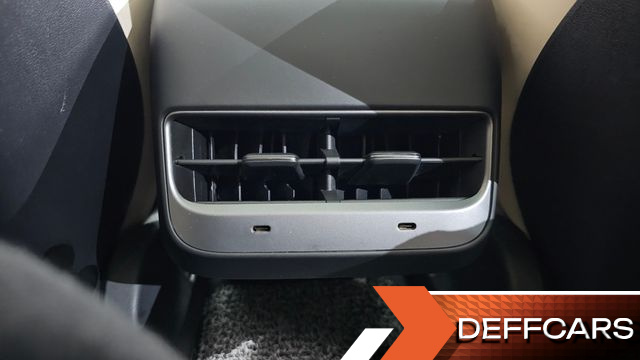 Tesla MODEL 3 Long Range AWD купить на сайте DeffCars