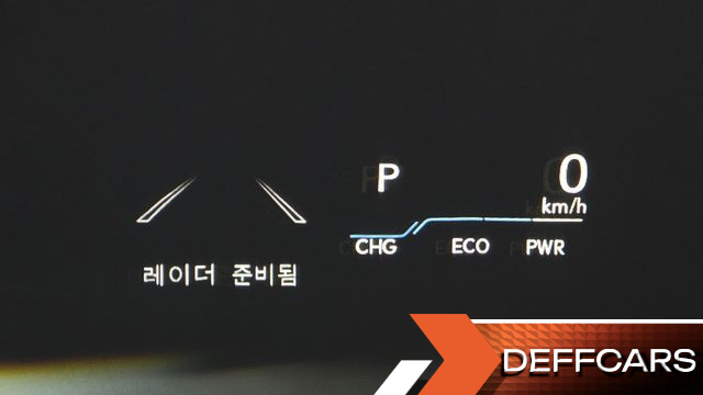 Lexus ES Luxury Plus купить на сайте DeffCars