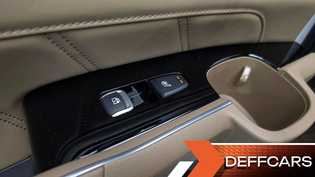 Kia SORENTO Diesel 2.2 4WD Gravity купить на сайте DeffCars