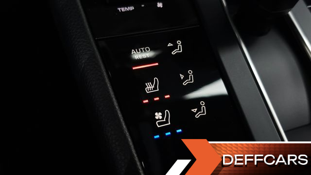 Porsche MACAN 2.9 S купить на сайте DeffCars