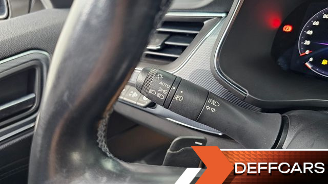 Renault-KoreaSamsung XM3 1.3 TCe RE Signature купить на сайте DeffCars