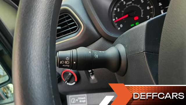 Renault-KoreaSamsung MASTER 2.3 13-Seater купить на сайте DeffCars