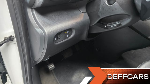 Hyundai CASPER Inspiration купить на сайте DeffCars