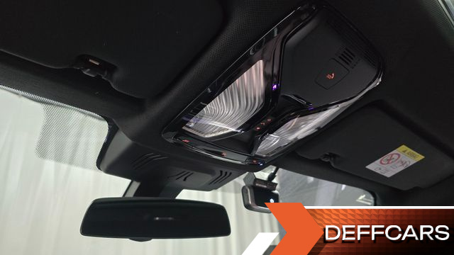 BMW X6 xDrive40i M Sport купить на сайте DeffCars