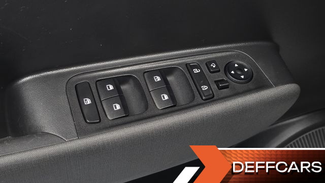 Hyundai CASPER Turbo The Essential купить на сайте DeffCars