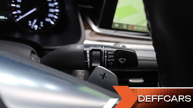 Kia K9 3.8 GDI PlatinumⅠ купить на сайте DeffCars