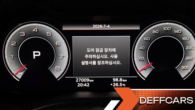 Audi A6 45 TFSI Quattro купить на сайте DeffCars