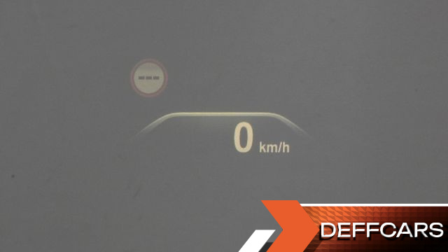 BMW X3 xDrive 20d M Sport купить на сайте DeffCars