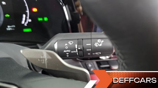 Lexus NX Luxury купить на сайте DeffCars