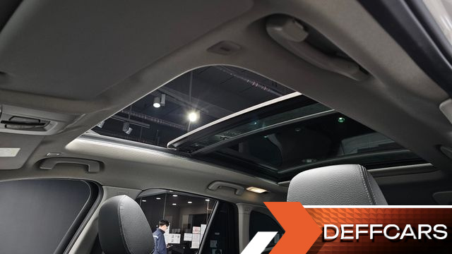 BMW X1 xDrive 18d xLine купить на сайте DeffCars